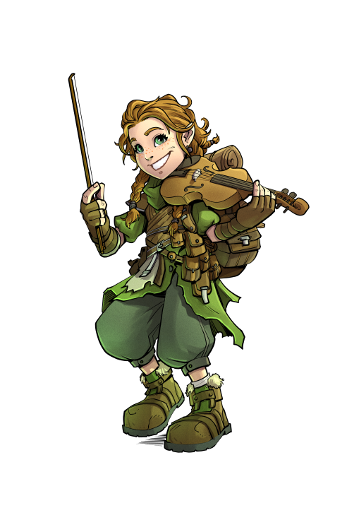 Moonskull tweet media