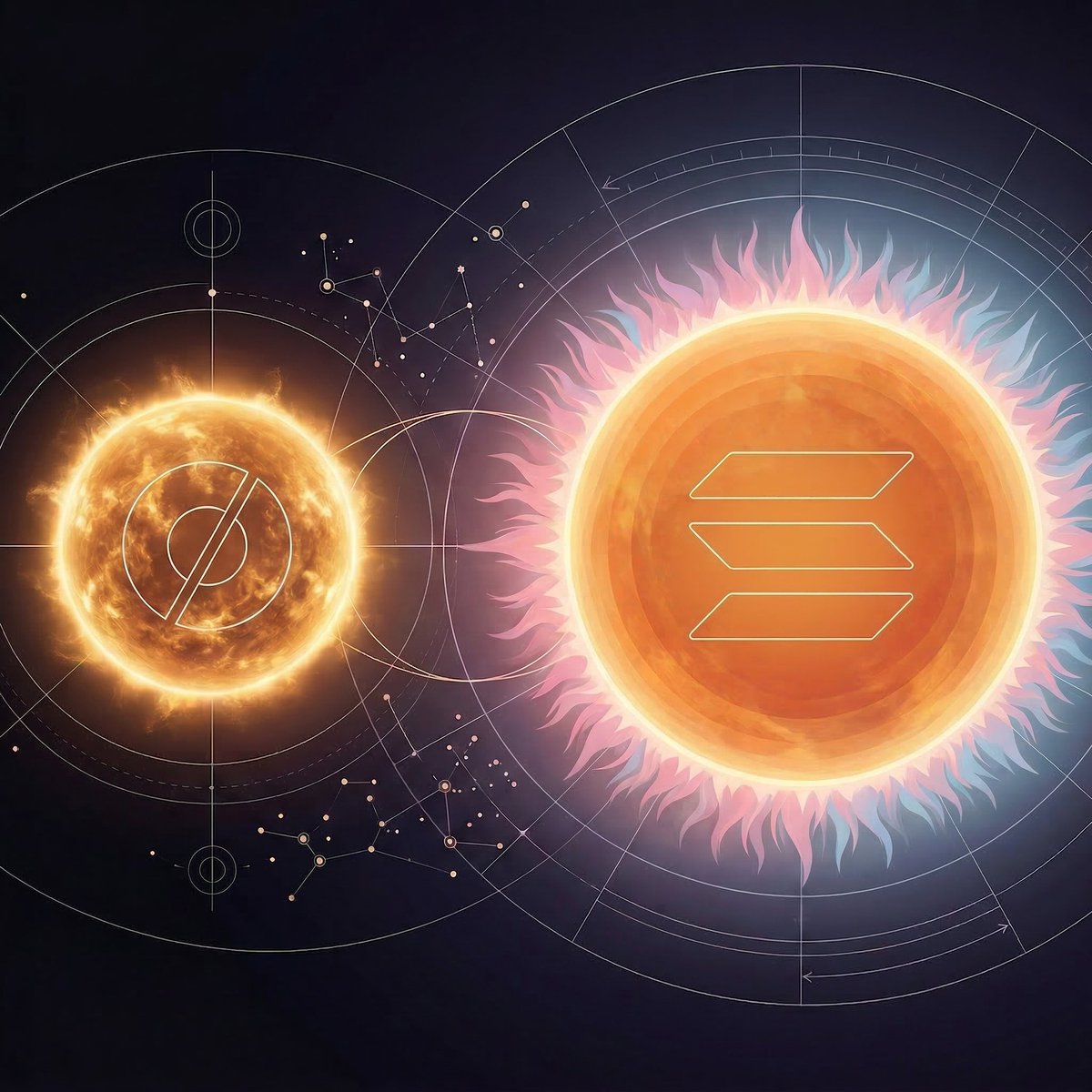 Solstice tweet media