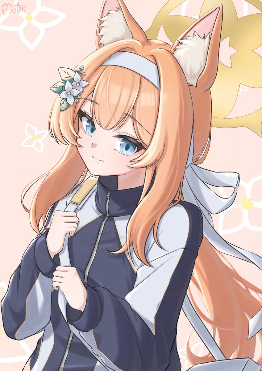 もちたろ。 tweet media