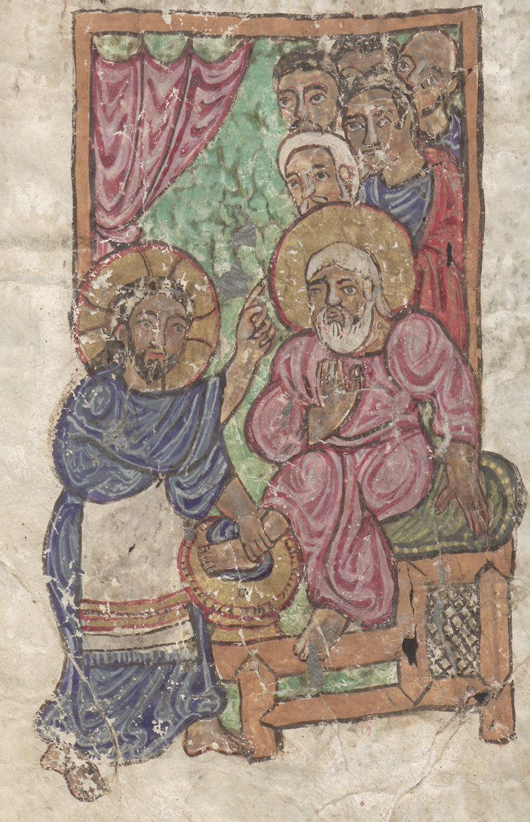 Michael Wingert 𒀯 🏴☠️ tweet media