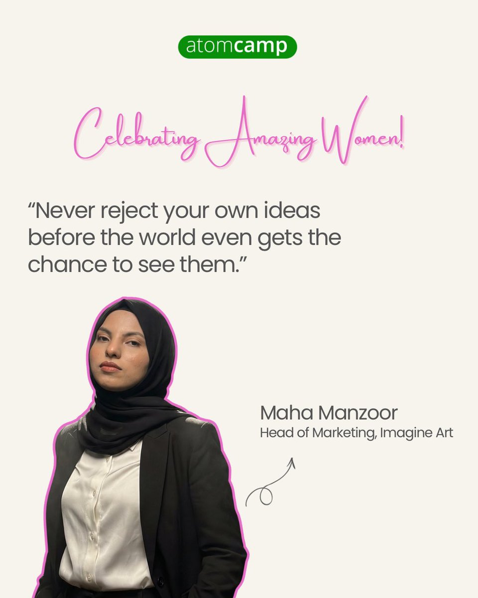 atomcamp tweet media