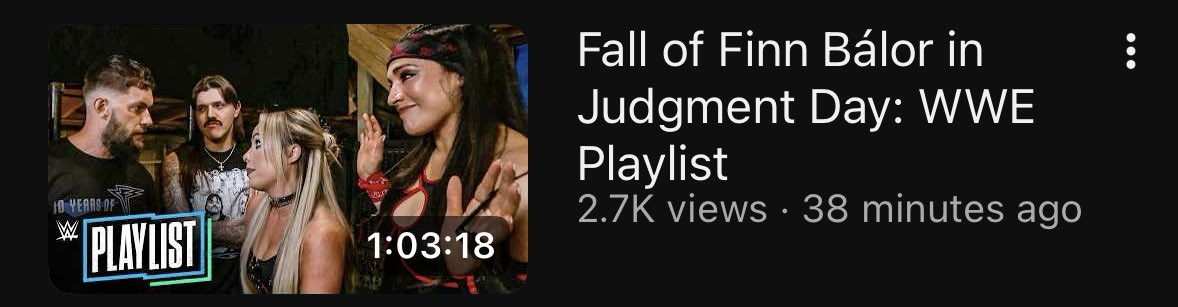 Cory of Bodyslam.net tweet media