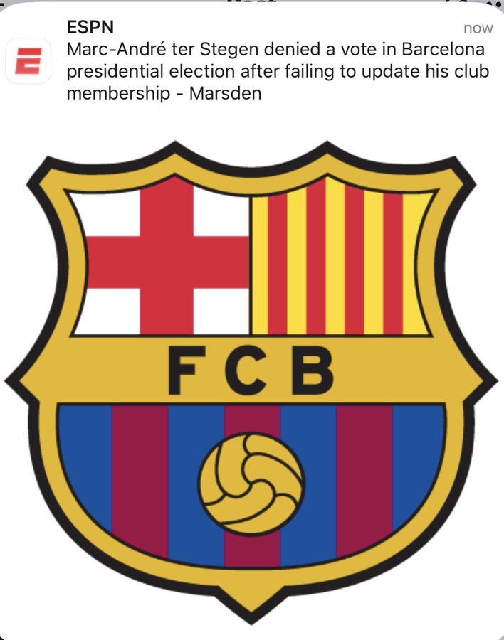 MidasTouch💫💙♥️ tweet media