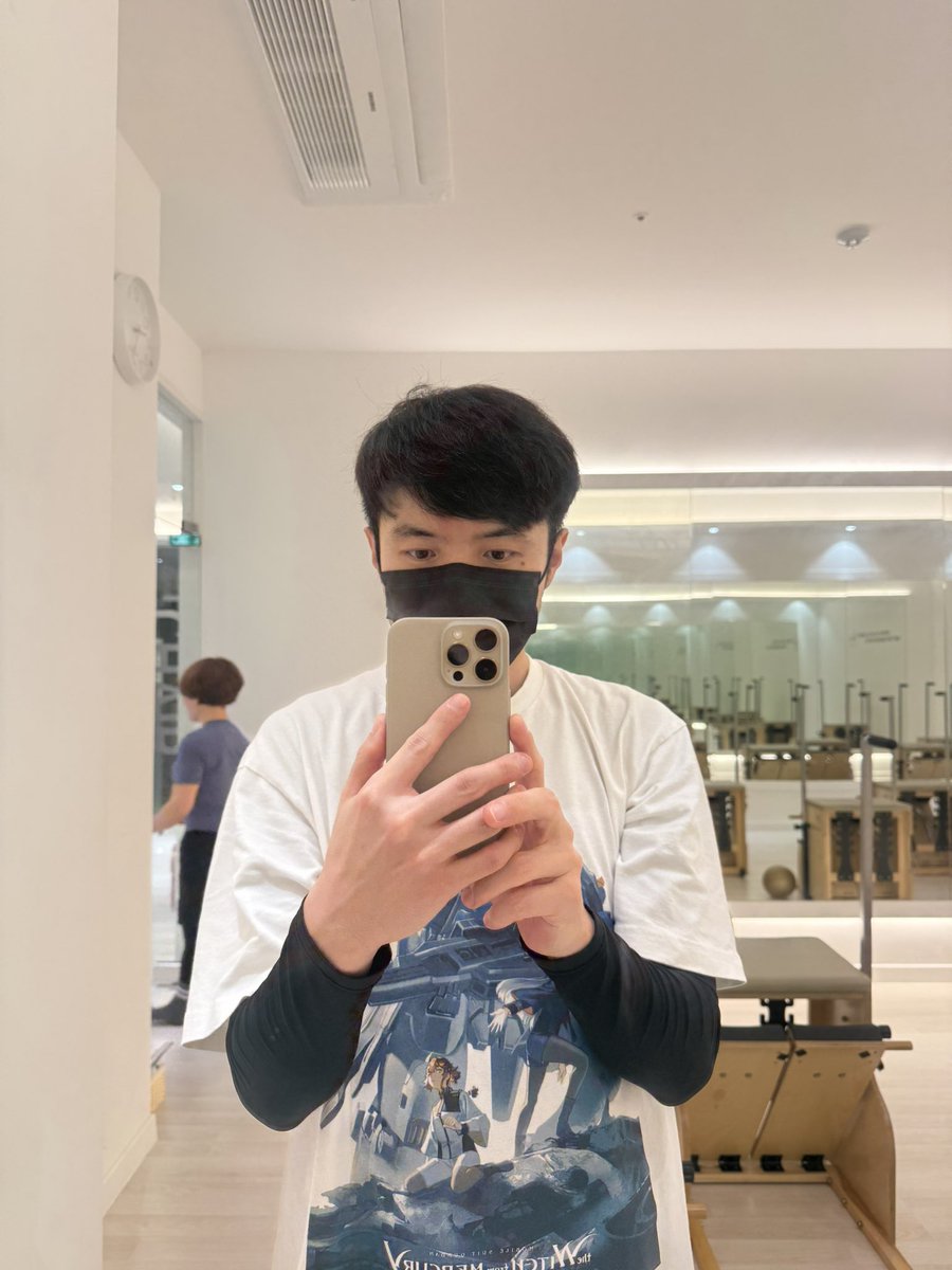 백설기콩떡🍮🍨 tweet media