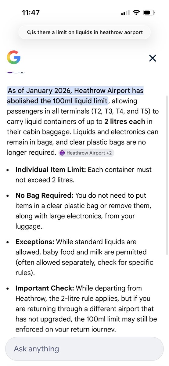 Simon Johnson tweet media