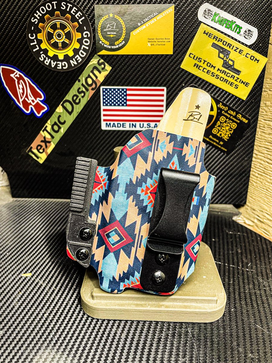 B-1 tactical tweet media