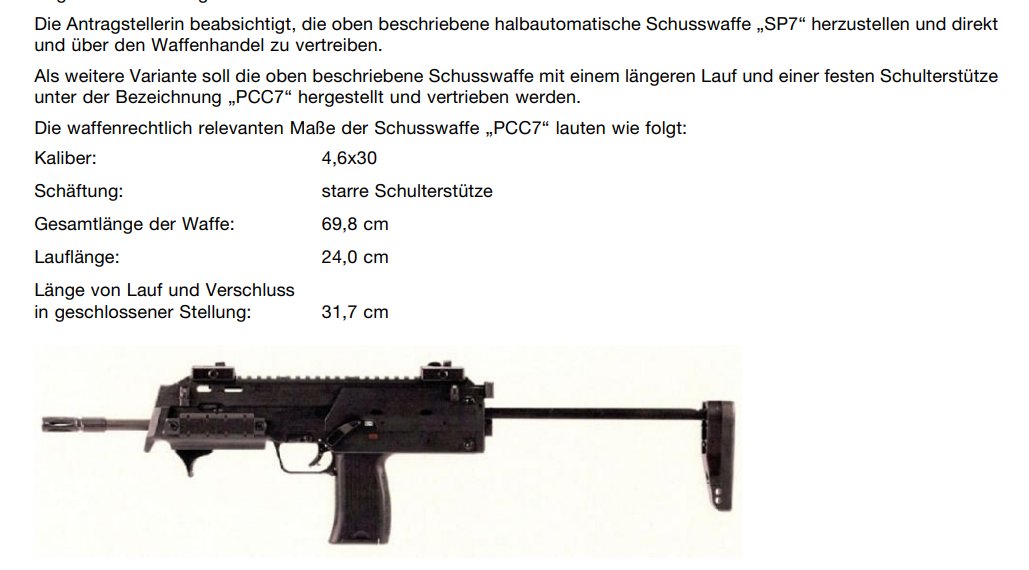 Torsten Heinrich tweet media