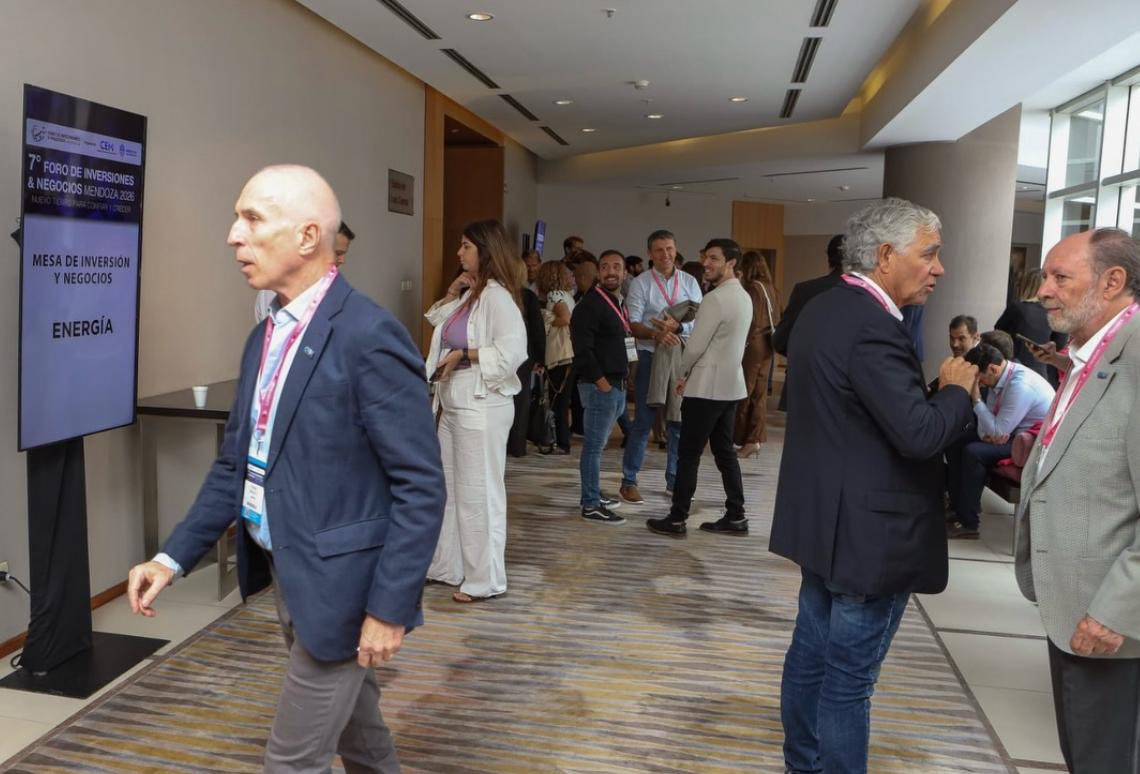 Embajada de México en Argentina tweet media