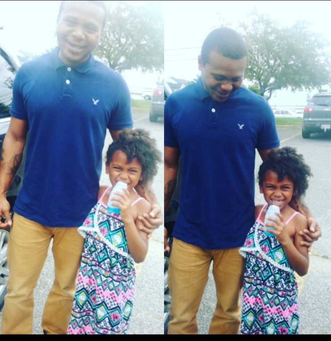 💋Murrland Monroe🥷🏾 tweet media