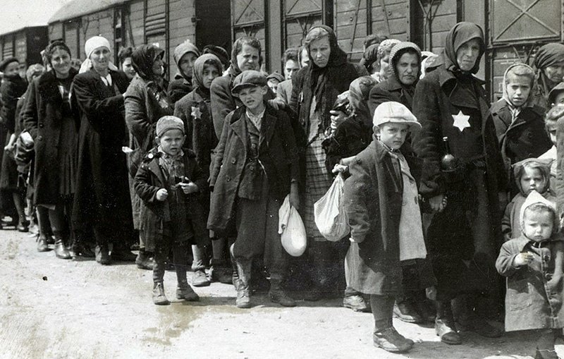 Jan-Willem Bakker 🔶 tweet media