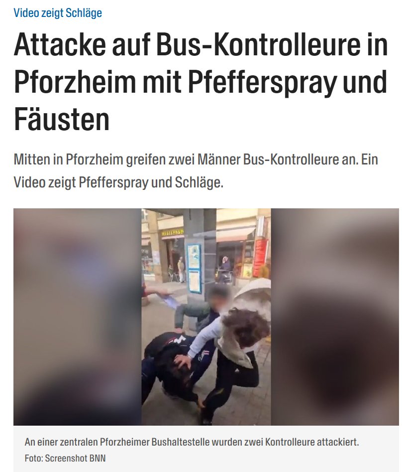 Robert Teske tweet media