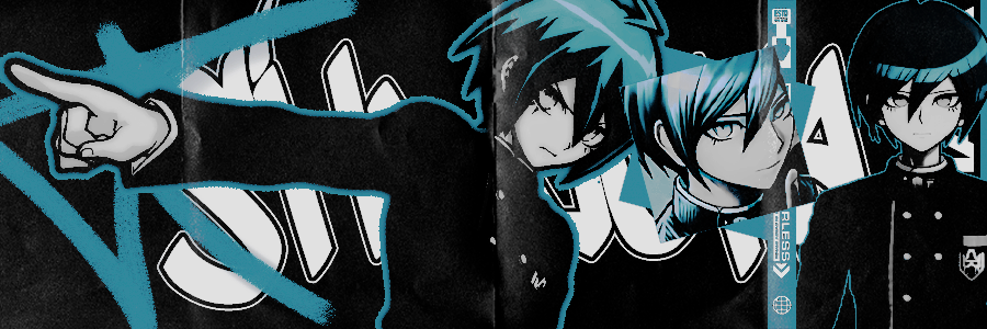 MINJI GFX. (comms open) tweet media