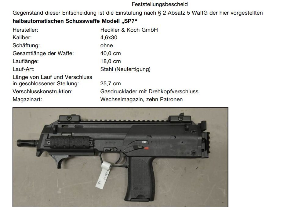 Torsten Heinrich tweet media