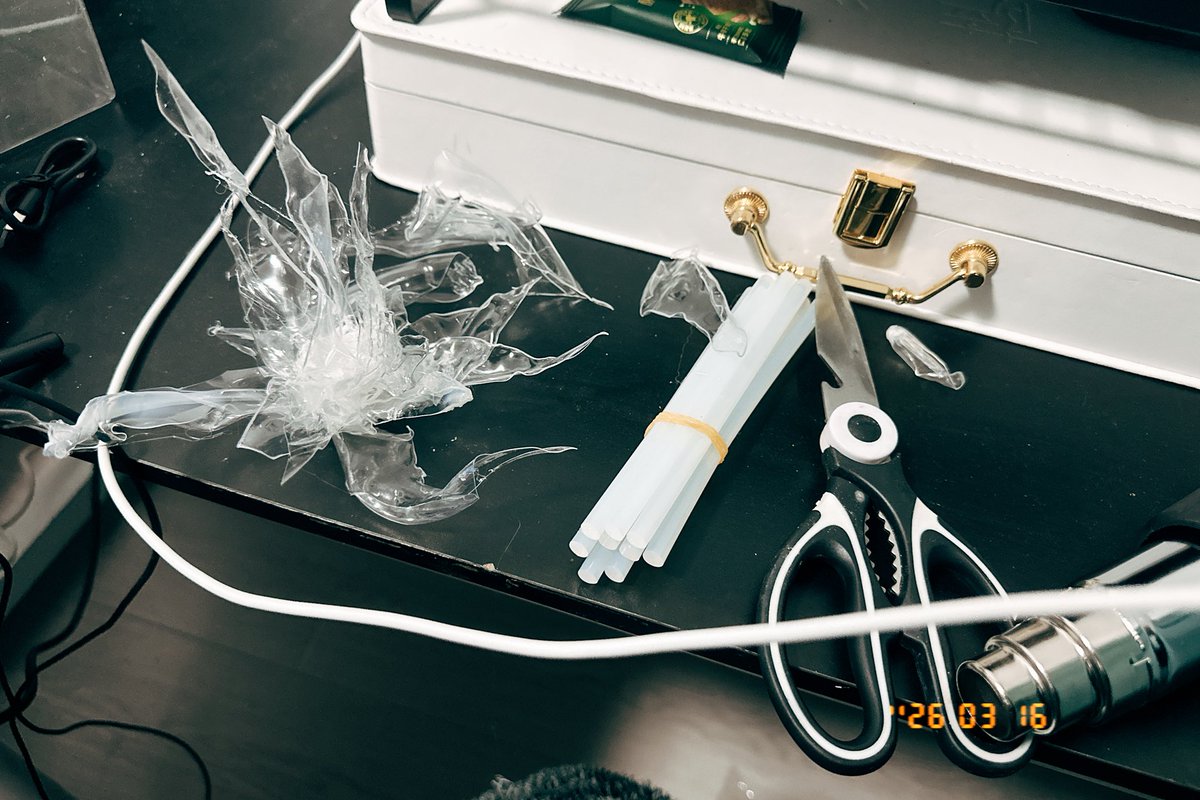 氟西汀 Fluoxetine tweet media