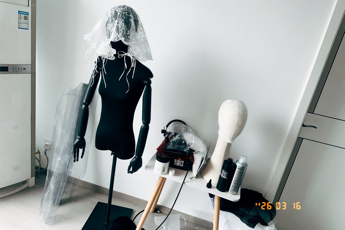 氟西汀 Fluoxetine tweet media