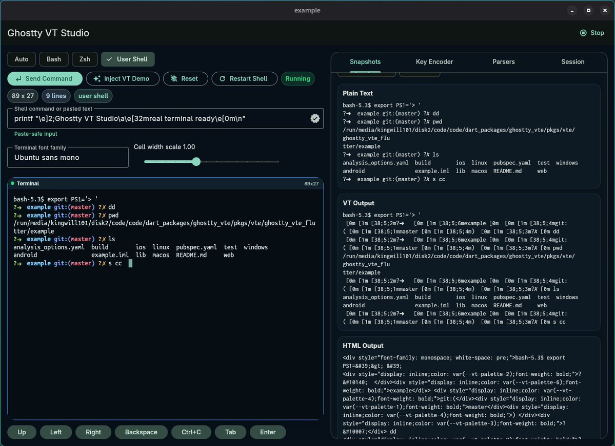 Glenford Williams 🇯🇲 tweet media