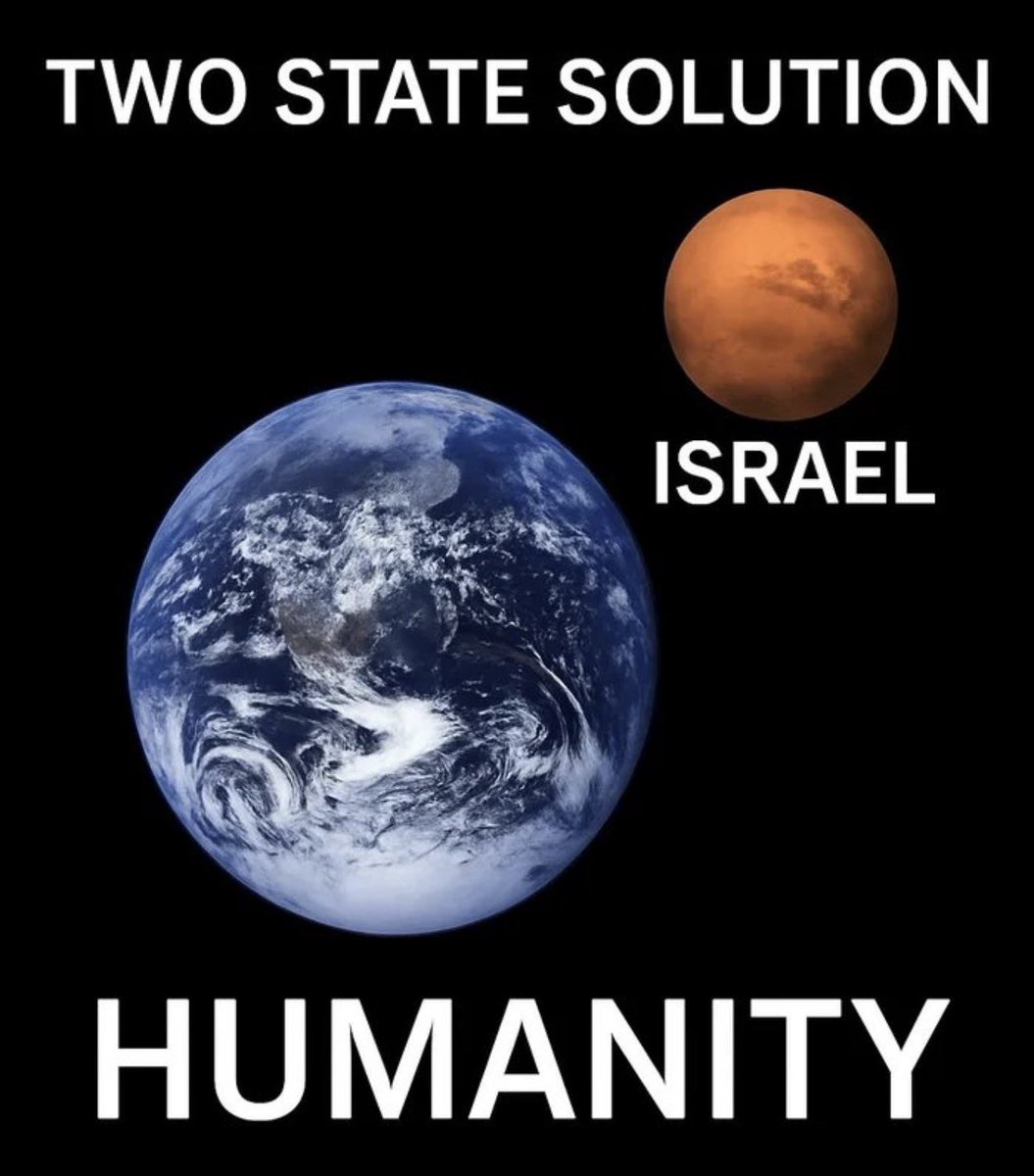 helgaboy tweet media