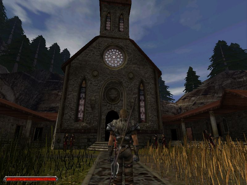 RetrogradeTom tweet media