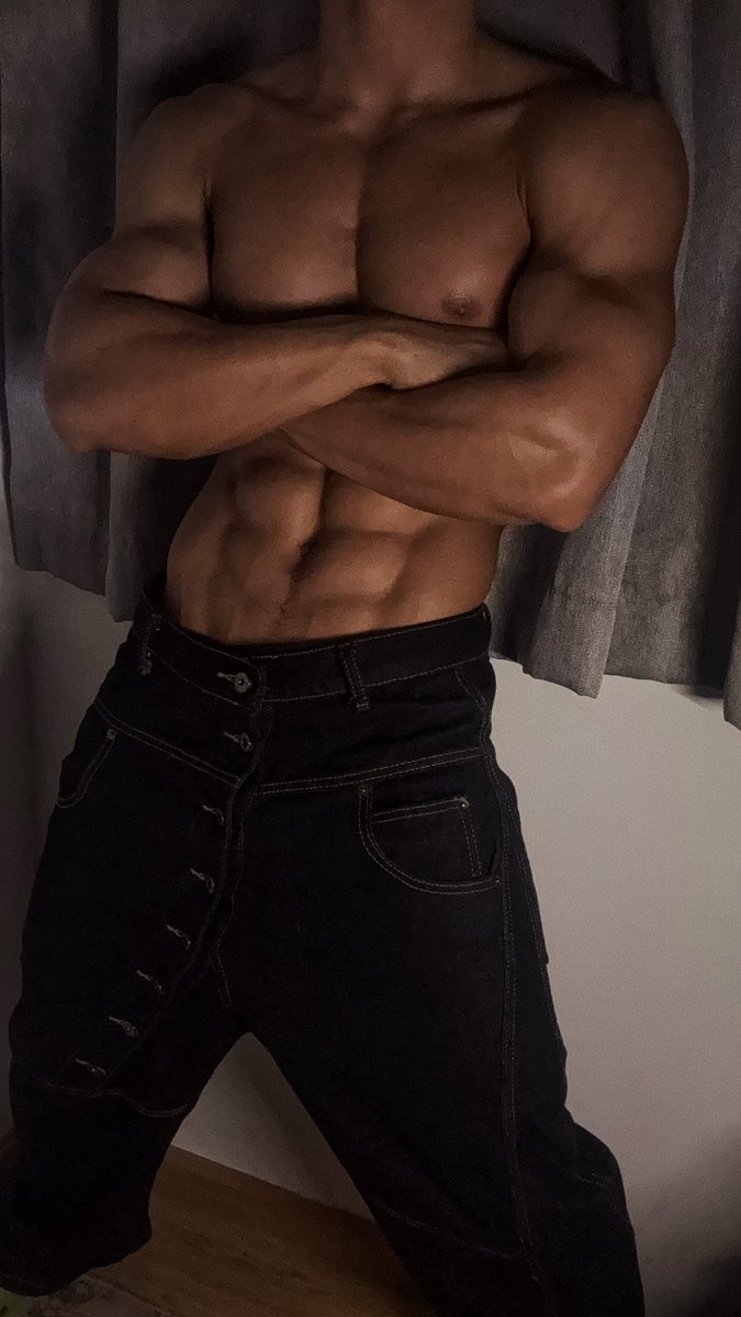 Cainiaodekai tweet media