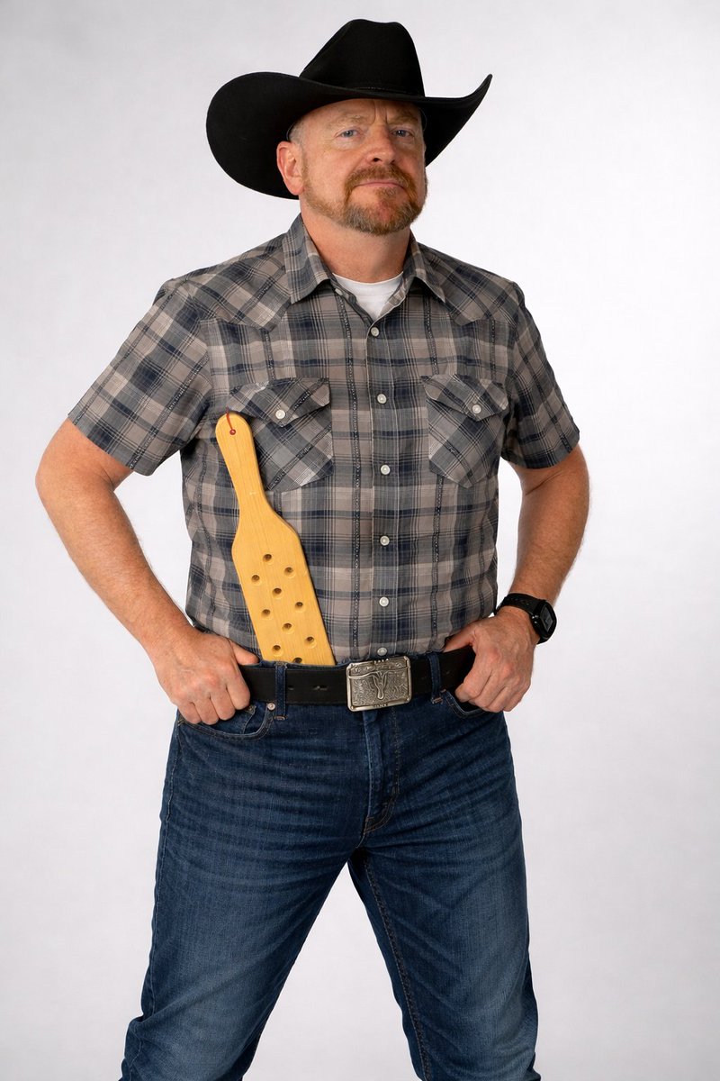 Hunter Chase tweet media