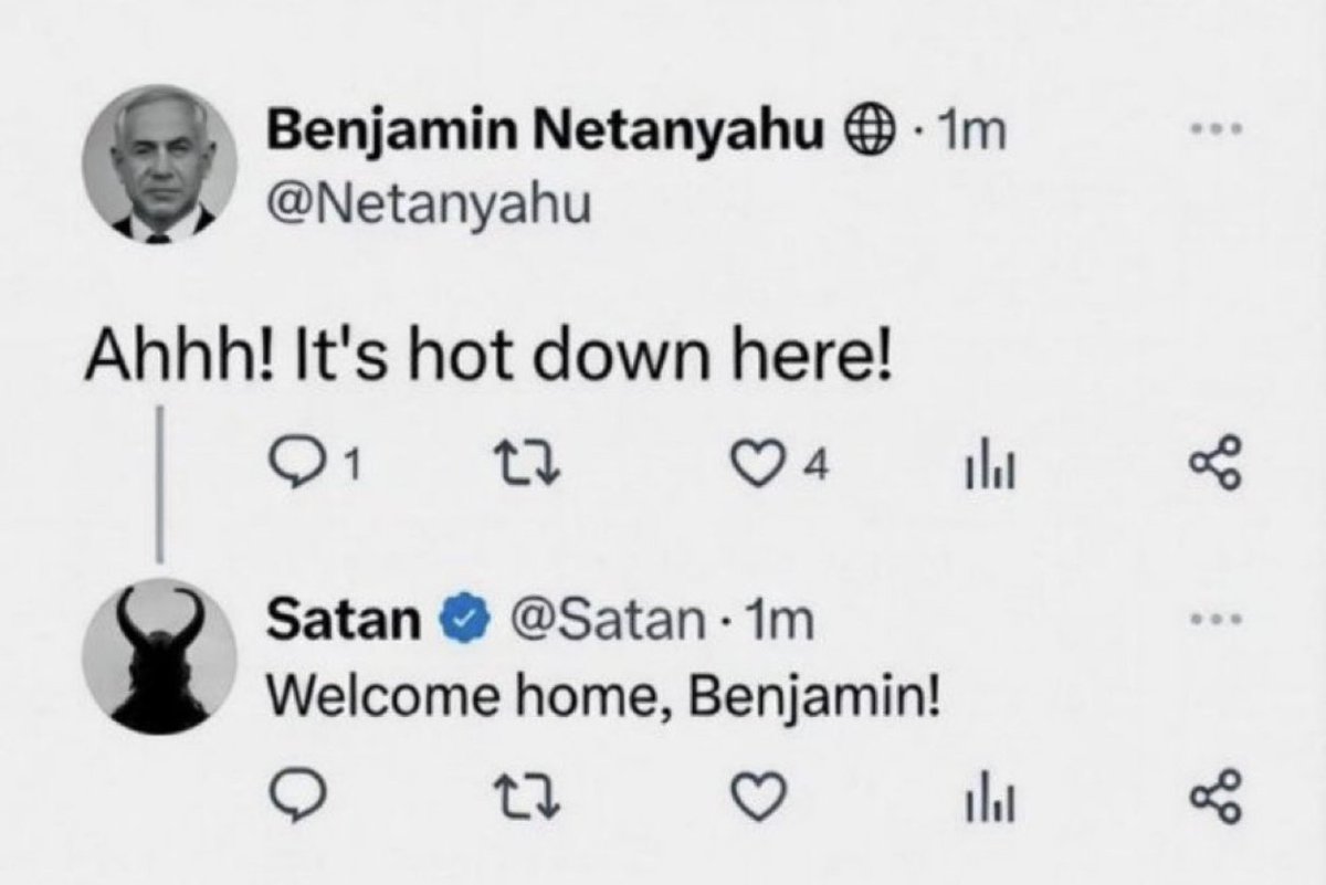 كونان tweet media