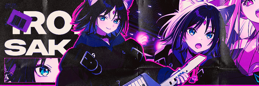 MINJI GFX. (comms open) tweet media