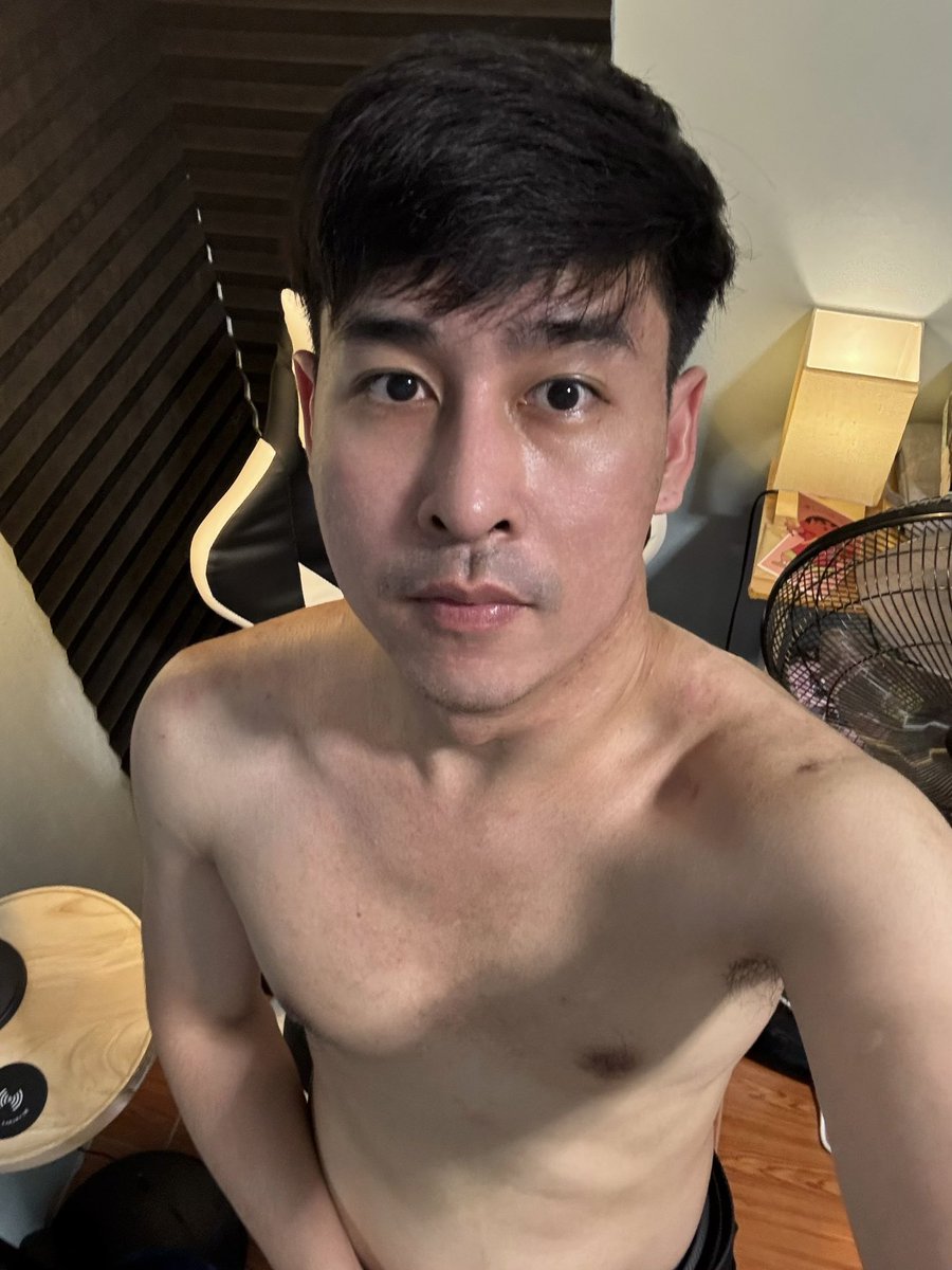 Notchakun tweet media