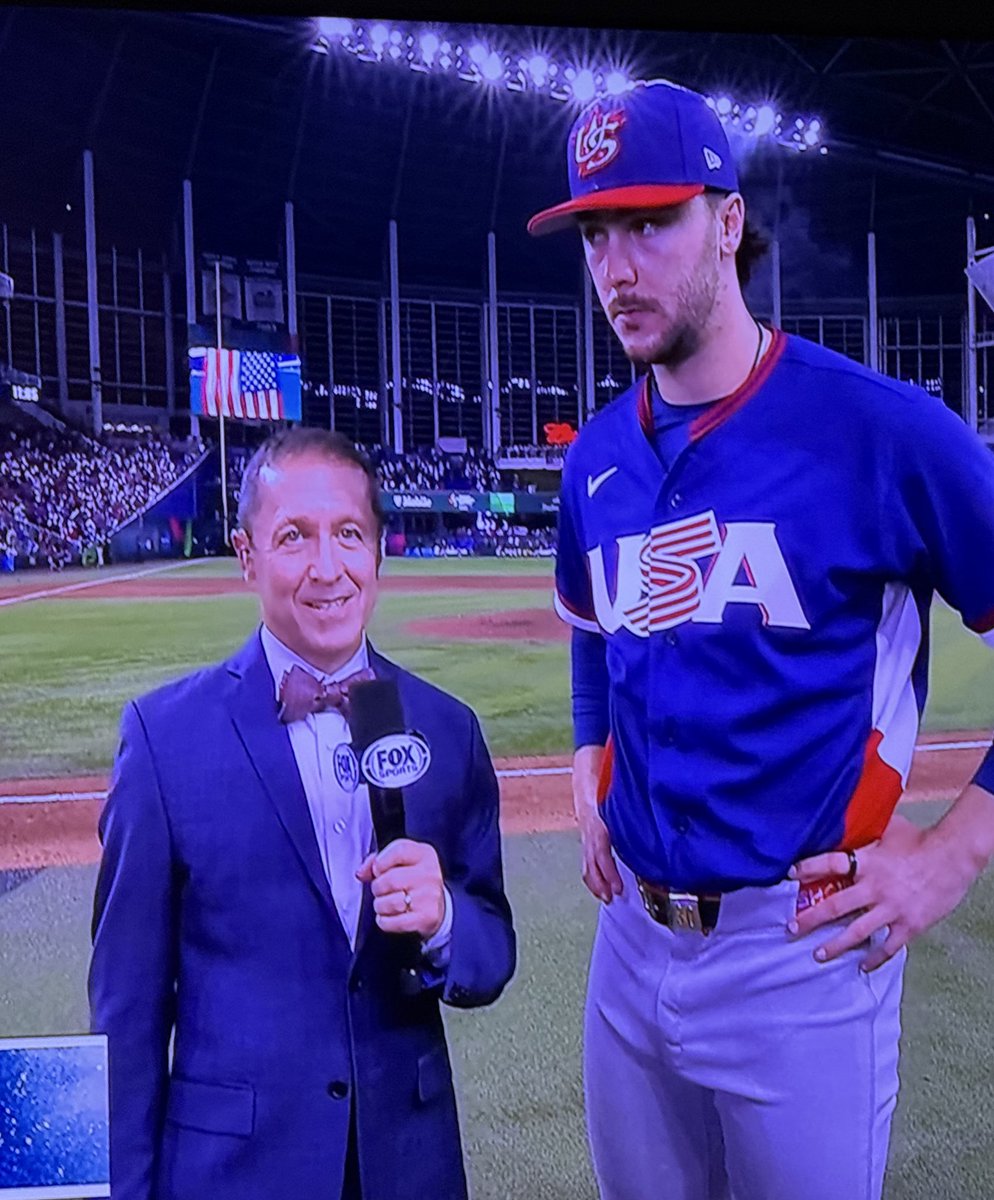 NFL First TD tweet media