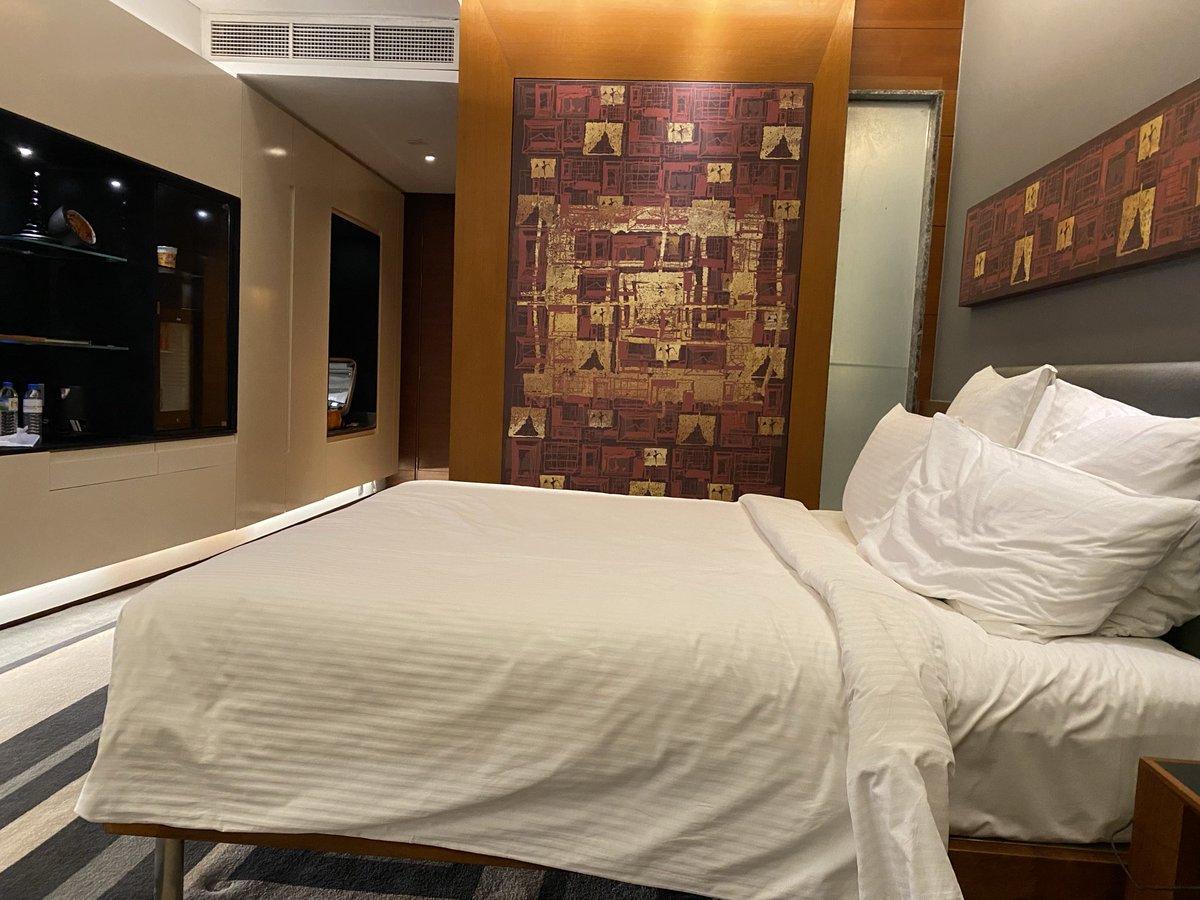 Ko Htwe 1 tweet media