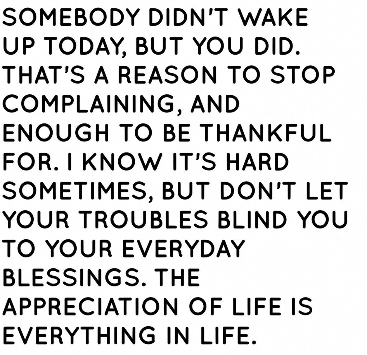 Coach Isaac SR. tweet media