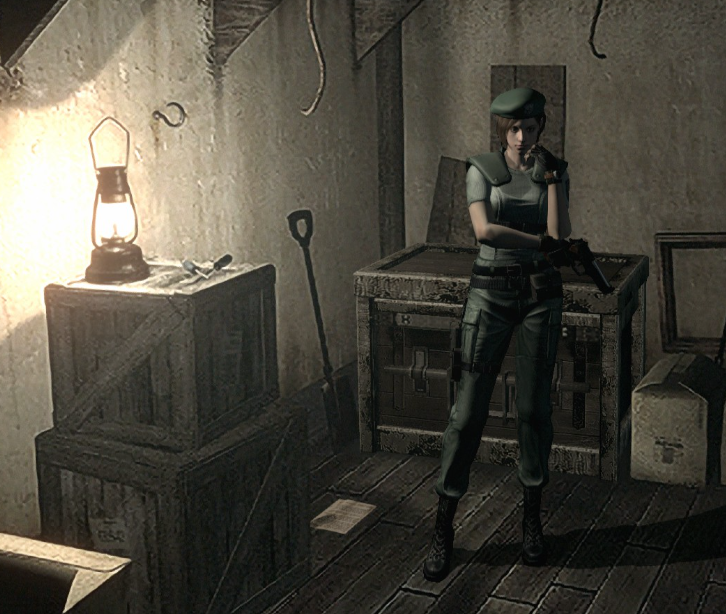 Edong 𒀸𒄮 tweet media