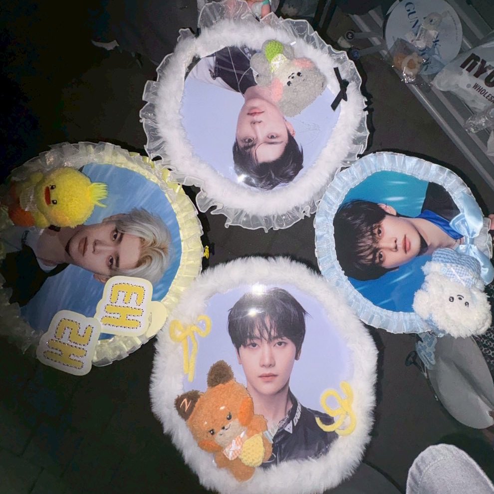 ㅁㅏㄴㅏ🧸 tweet media