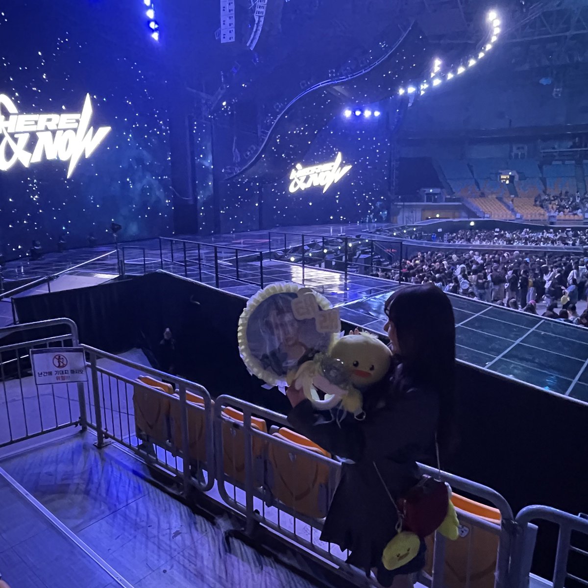 ㅁㅏㄴㅏ🧸 tweet media