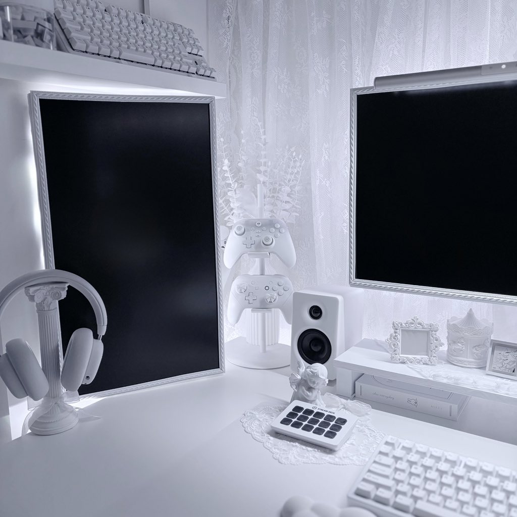 モネ ( mone ) tweet media