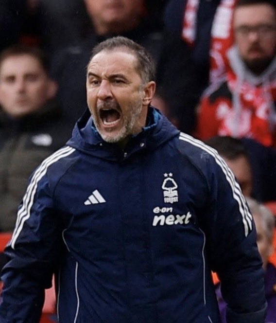 Oh Mist Rolling In Fanzine tweet media