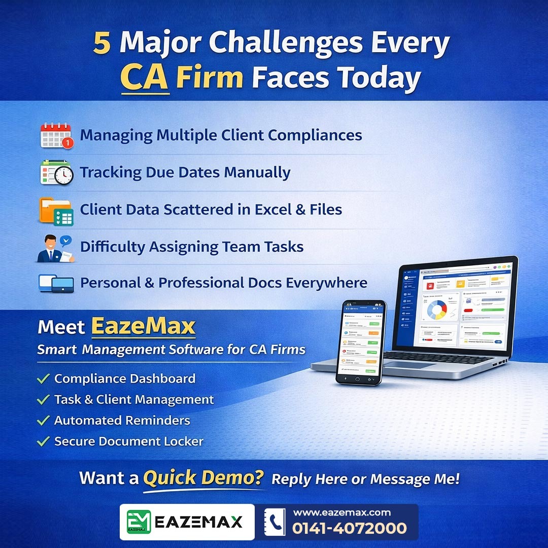 eazemax tweet media