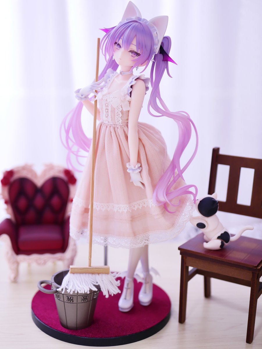 かさね tweet media