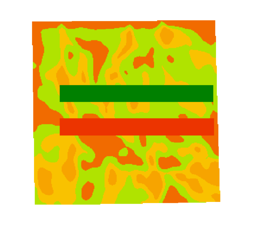 Brandon Schulzetenberg tweet media