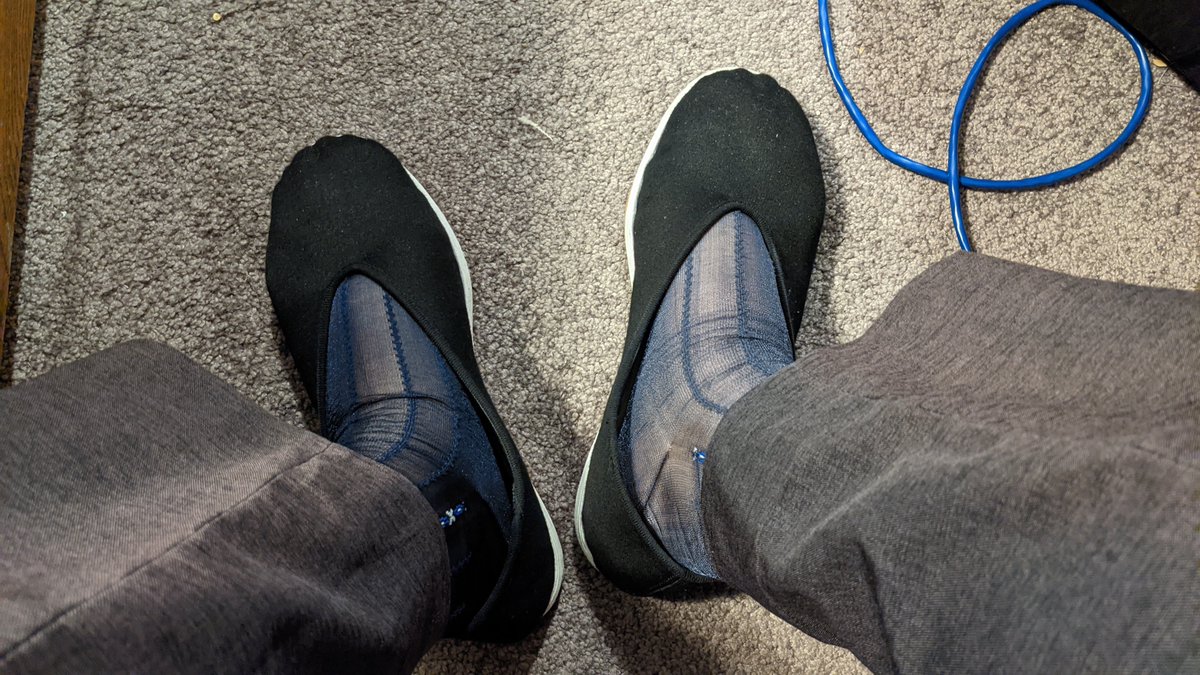 eciejfvciiwndieyrhvuerybveiudcwocjwmdo tweet media