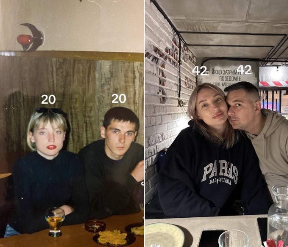 şöyle bir ask hayatı olmayacaksa sıkeyım böyle dünyanın ızdırabını