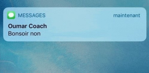 Steeve Morin tweet media