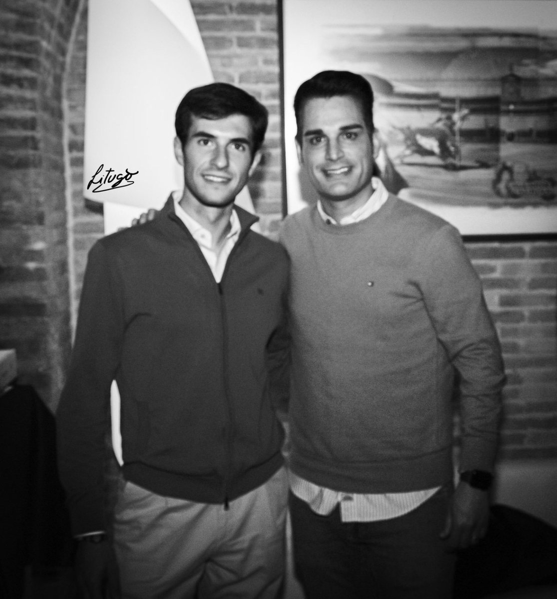 Javi González ‘Viza’ 🇪🇸 tweet media
