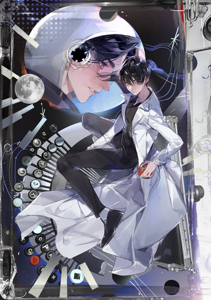 純死廚227854 tweet media