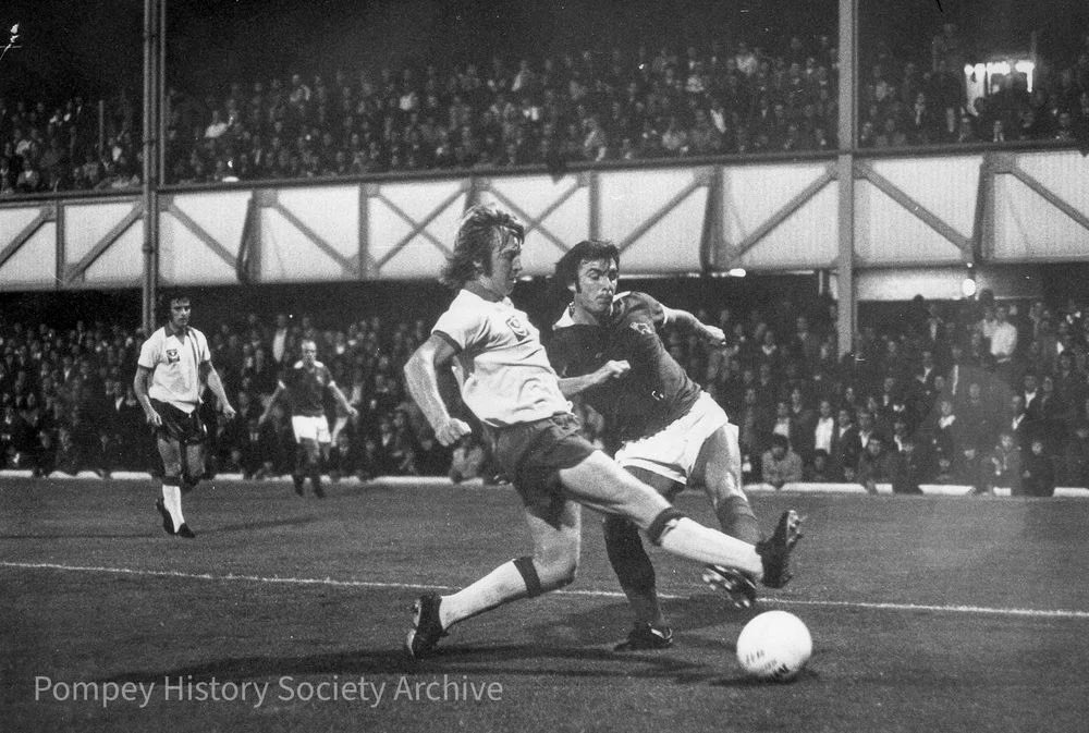 PompeyHistorySociety tweet media