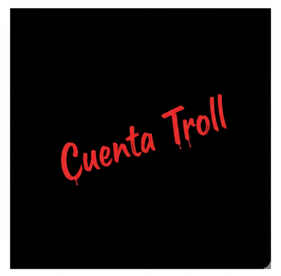 Retro SATANA ...😈 tweet media