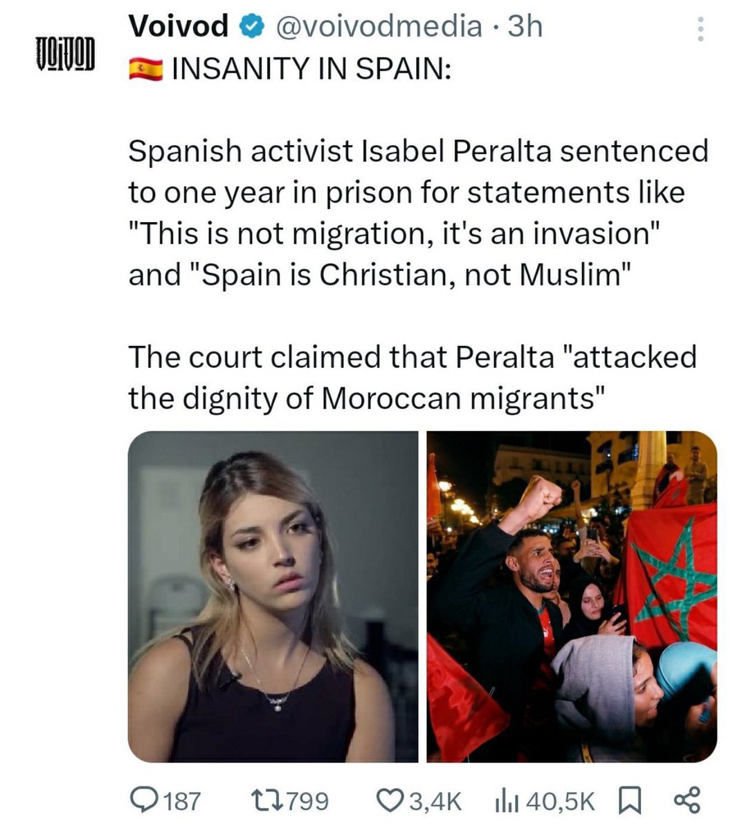 Garbage Human tweet media