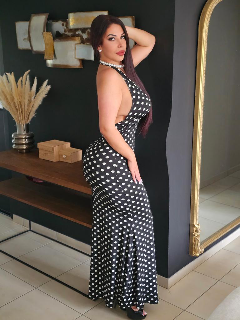 Lisadolcevita tweet media