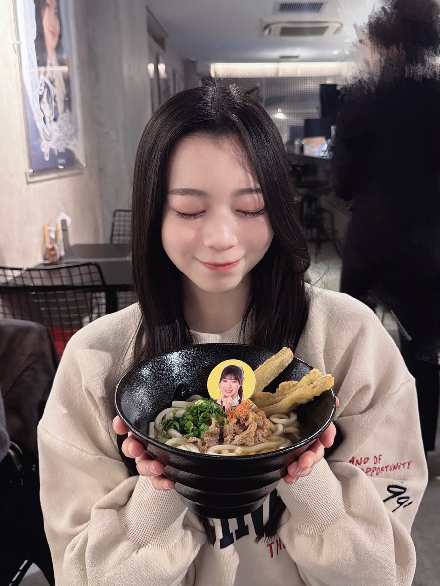 村山 結香 on X: 村山 結香 on X: