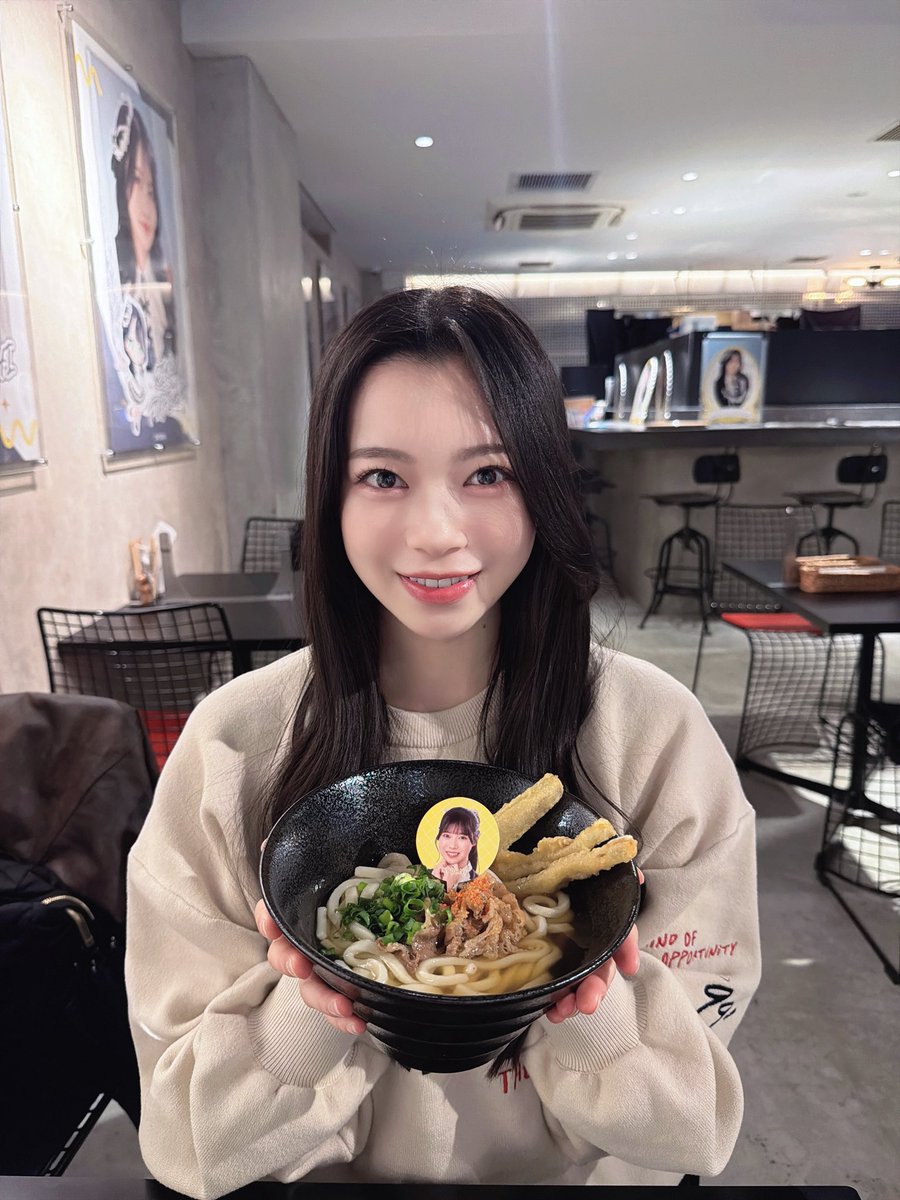 村山 結香 on X: 