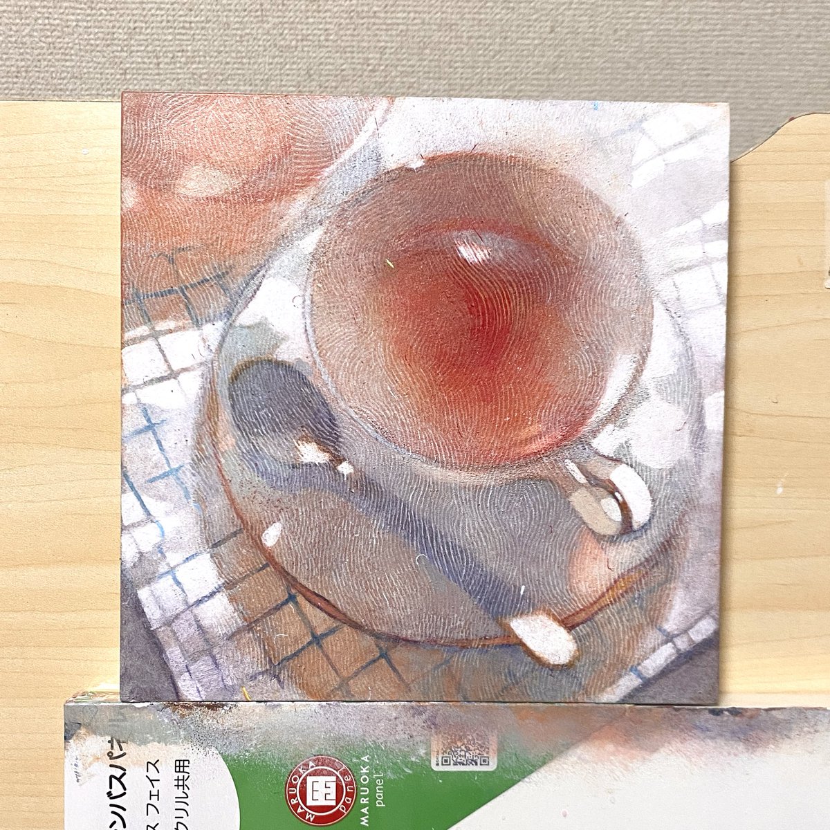 日暮 (@hgreeee) on Twitter photo 